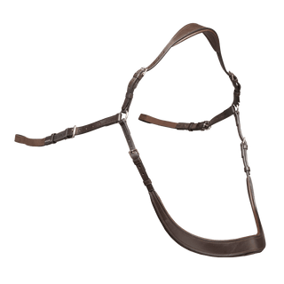 Fairfax Breastplate 1 | Saddles Direct