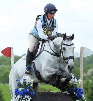 Fairfax Breastplate 2 | Saddles Direct