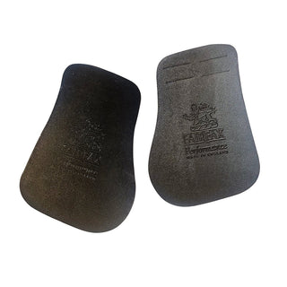 Fairfax Buckle Guards 2 | Saddles Direct