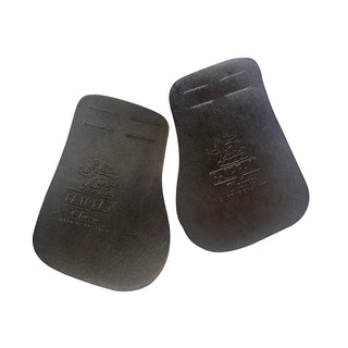 Fairfax Buckle Guards 1 | Saddles Direct