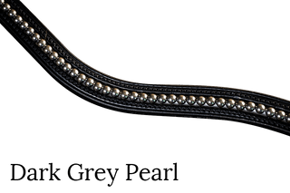 Fairfax Complete Snaffle Bridle with Flash Noseband 4 | Saddles Direct