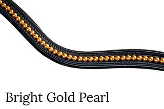 Fairfax Complete Snaffle Bridle with Grackle Noseband 3 | Saddles Direct