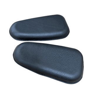 Fairfax Dressage Saddle Performance Blocks 6 | Saddles Direct