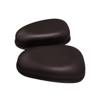 Fairfax Dressage Saddle Performance Blocks 11 | Saddles Direct
