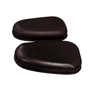 Fairfax Dressage Saddle Performance Blocks 10 | Saddles Direct