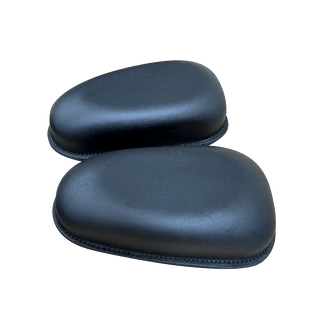 Fairfax Dressage Saddle Performance Blocks 8 | Saddles Direct