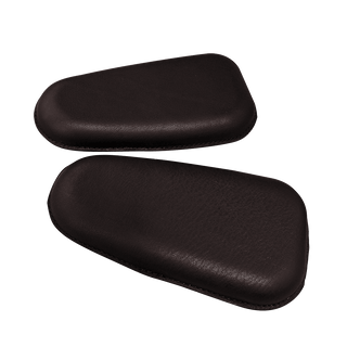 Fairfax Dressage Saddle Performance Blocks 9 | Saddles Direct