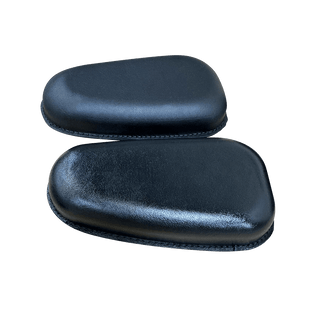 Fairfax Dressage Saddle Performance Blocks 7 | Saddles Direct