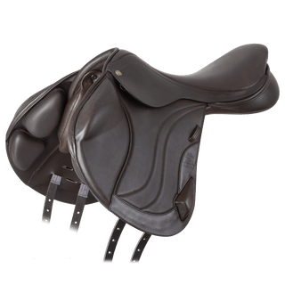 Fairfax Eros Monoflap XC Jump 1 | Saddles Direct