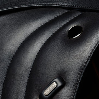 Fairfax Finesse Dressage R Standard Fit 4 | Saddles Direct