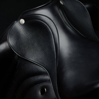 Fairfax Finesse Dressage R Standard Fit 10 | Saddles Direct