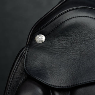 Fairfax Finesse Dressage R Standard Fit 7 | Saddles Direct