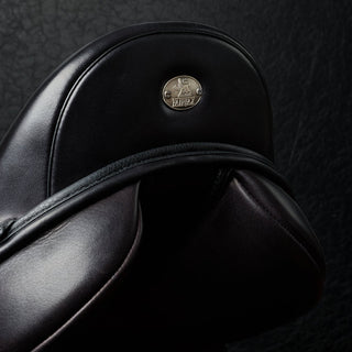 Fairfax Finesse Dressage S Low Profile Fit 5 | Saddles Direct