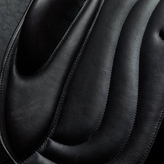 Fairfax Finesse Dressage S Low Profile Fit 9 | Saddles Direct