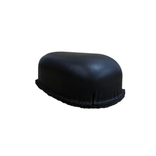 Fairfax Jump / XC Saddle Performance Blocks 3 | Saddles Direct