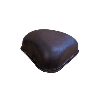 Fairfax Jump / XC Saddle Performance Blocks 9 | Saddles Direct