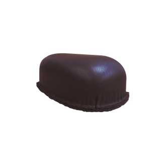 Fairfax Jump / XC Saddle Performance Blocks 8 | Saddles Direct