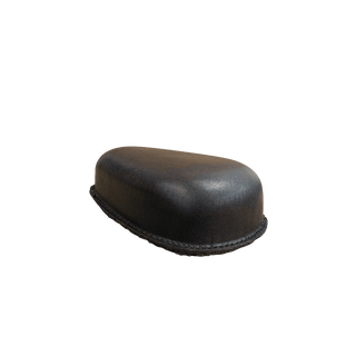 Fairfax Jump / XC Saddle Performance Blocks 2 | Saddles Direct