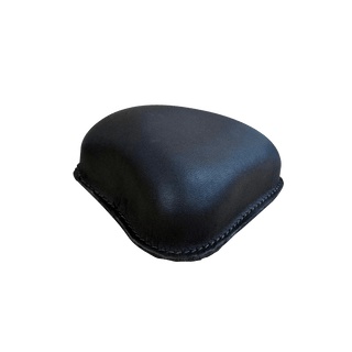 Fairfax Jump / XC Saddle Performance Blocks 5 | Saddles Direct