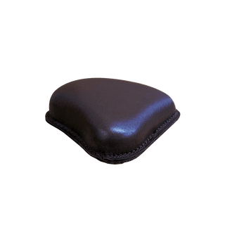 Fairfax Jump / XC Saddle Performance Blocks 7 | Saddles Direct
