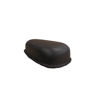 Fairfax Jump / XC Saddle Performance Blocks 6 | Saddles Direct