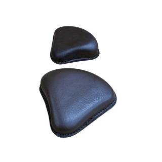 Fairfax Jump / XC Saddle Performance Blocks 1 | Saddles Direct