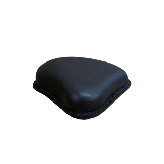 Fairfax Jump / XC Saddle Performance Blocks 4 | Saddles Direct
