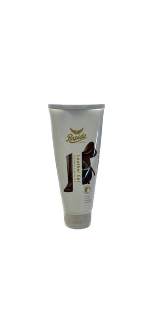 Fairfax Rapide Leather Gel 200ml 1 - Saddles Direct