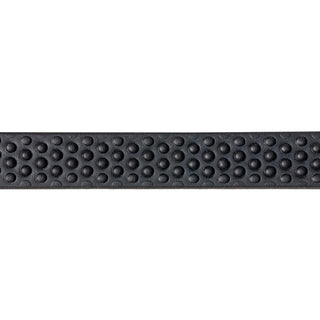 Fairfax Rubber Reins 2 | Saddles Direct