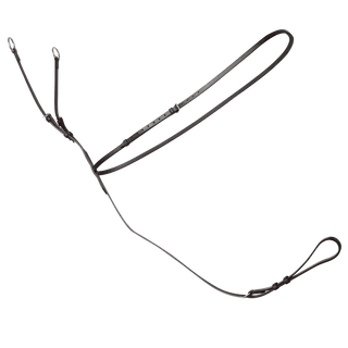 Fairfax Running Martingale 1 | Saddles Direct