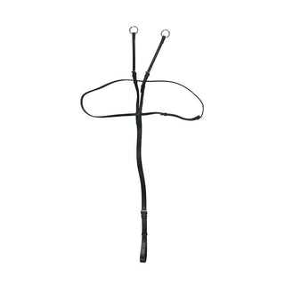 Fairfax Running Martingale 2 | Saddles Direct