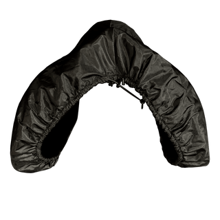 Fairfax Saddle Cover 3 | Saddles Direct