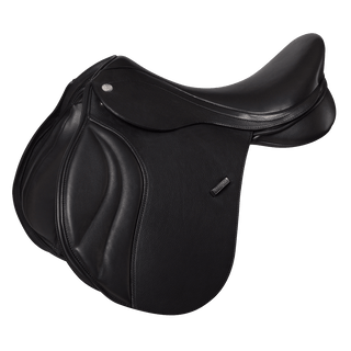 Fairfax Select Compact GP 1 | Saddles Direct