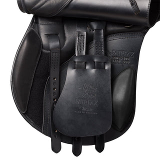 Fairfax Select Compact GP 2 | Saddles Direct