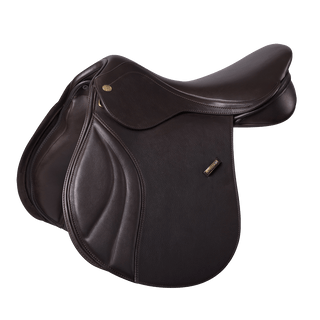 Fairfax Select Connemara GP 1 | Saddles Direct