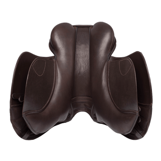Fairfax Select Connemara GP 3 | Saddles Direct