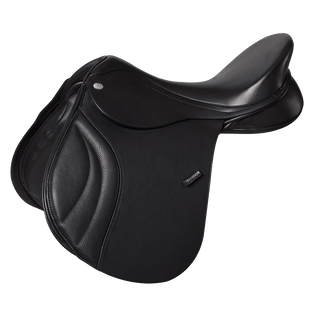 Fairfax Select GP Open Seat 1 | Saddles Direct