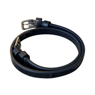 Fairfax Separate Throatlash 1 | Saddles Direct
