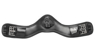 Fairfax Short Anatomical Event Girth 2 | Saddles Direct