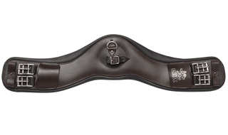 Fairfax Short Anatomical Event Girth 1 | Saddles Direct
