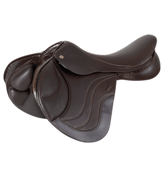 Fairfax Sirius Jump 1 | Saddles Direct