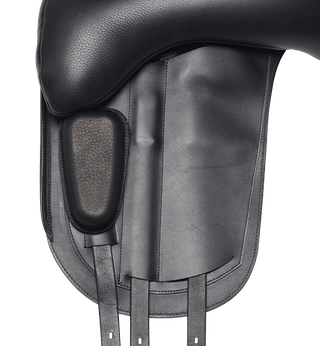 Fairfax Stella Monoflap Dressage 2 | Saddles Direct