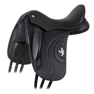 Fairfax World Class Dressage I 1 | Saddles Direct