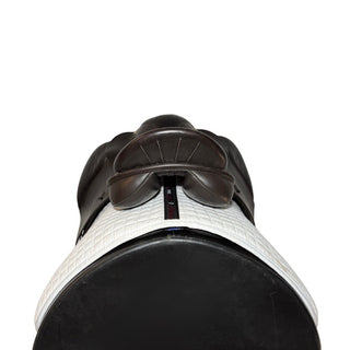 Farrington Pony GP Brown 15" W 5 | Saddles Direct