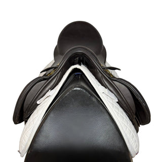 Farrington Pony GP Brown 15" W 3 | Saddles Direct