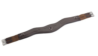 GFS Monarch Ergonomic Girth 2 | Saddles Direct