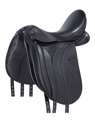16.5" GFS Monarch Dressage 2 - Saddles Direct