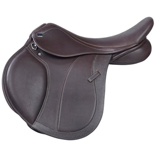 GFS Monarch Jumping S665 2 | Saddles Direct