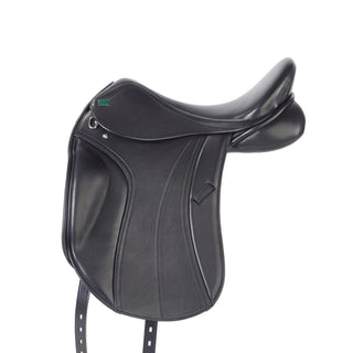 GFS Monarch PX Dressage 1 | Saddles Direct