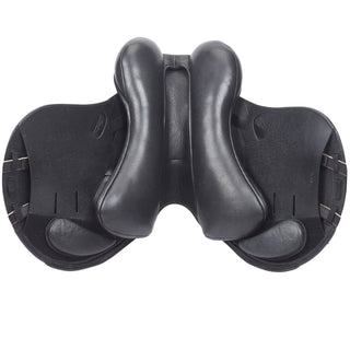 GFS Premier Contour Event Jump S824 Semi Deep Seat 3 | Saddles Direct
